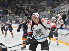 Тренер «Южного Урала» собрался отвести команду в церковь после поражения от «Тамбова»