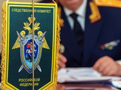 В Тамбове рабочий упал с крыши многоэтажки и разбился насмерть