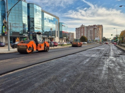 Глава «РКС-Тамбов» Ксения Абалина обвинила Максима Косенкова во вранье в соцсетях