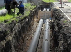 Котлованам бой?