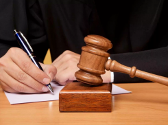 Суд запретил размещать магазины ритуальных услуг в жилых домах