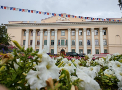 В Тамбовской области хотят открыть три новых музея