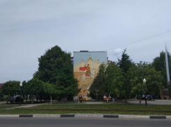 Монумент в честь столетнего юбилея «связи» появится в областном центре 