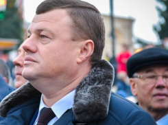 Губернатор оставил размер взноса на капремонт неизменным 