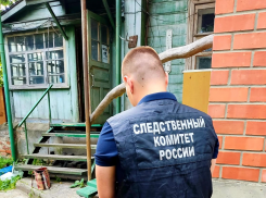 В Моршанске найдены два трупа бывших супругов с огнестрельными ранениями