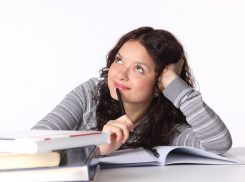 Как Вам спектакль? 