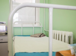 Двоих пациентов, заражённых коронавирусом, сегодня выписывают из больницы