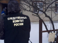 В Тамбове два человека насмерть задохнулись 