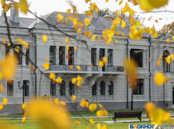 Тысяча и один гость посетили отреставрированную усадьбу Асеева за выходные