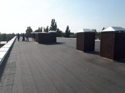 Капремонт-2018: 116 многоквартирных домов уже отремонтировано в области