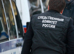 В квартире в Инжавинском районе обнаружены тела пяти погибших