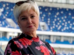 Суд отменил приговор экс-генеральному директору ФК «Тамбов» Ольге Коноваловой