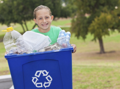 Самый глобальный гражданский проект пройдёт на Тамбовщине во Всемирный день чистоты