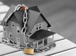 Экс-депутат Моршанского горсовета VI созыва лишился имущества стоимостью 54 миллиона рублей