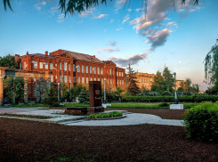 И.о. директора плодоовощного института МичГАУ поместили под домашний арест