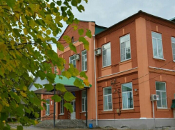 Коллектив Инжавинской ЦРБ просит губернатора спасти больницу от закрытия