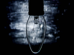 В Тамбове на час отключат свет 