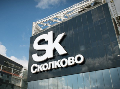 На севере Тамбова появятся новые детский сад и школа