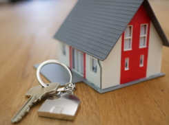 Семья с ребёнком-инвалидом из Рассказовского района получила жильё после вмешательства прокуратуры