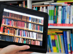 Студентам и преподавателям ТГУ теперь доступны электронные ресурсы Фундаментальной библиотеки ВУЗа