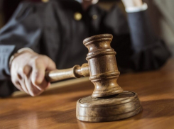 Преподавателя тамбовского колледжа обвиняют в служебном подлоге