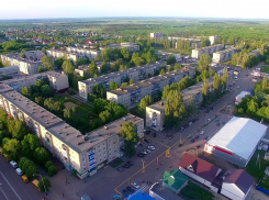 В Уварове благоустроят пруд более чем за 5 миллионов рублей