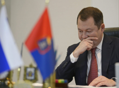 Максим Егоров готов ужесточить антиковидные ограничения в регионе