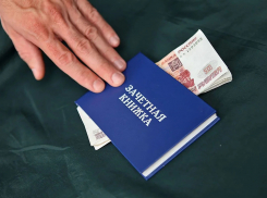 В Мичуринске преподавателю-взяточнику из аграрного техникума дали 3 года условно