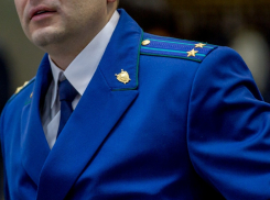 «КомЭк» незаконно использовал чужой земельный участок