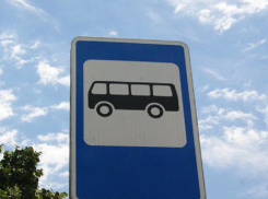 В Тамбове изменилось движение маршрутки №62, ходящей до “инфекционки”