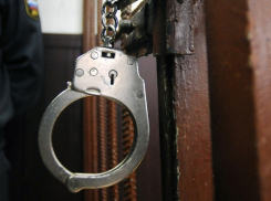 Тамбовская область находится в середине рейтинга преступности по регионам