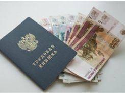 Сельхозпредприятие в Инжавинском районе задолжало работникам 3 миллиона рублей