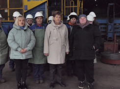 Протесты по расписанию: «КомЭк» под Тамбовом всё никак не закроется и продолжает записывать видеообращения