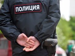 Тамбовчанин избил знакомую и вызвал полицию, прикинувшись случайным прохожим