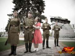 Тамбовский молодёжный театр получил премию ЦФО в области литературы и искусства