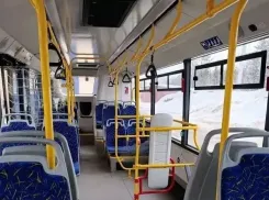 Жители Лужков получат транспортное сообщение 