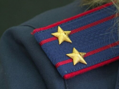 В Тамбовском районе обнаружен труп забитой насмерть женщины