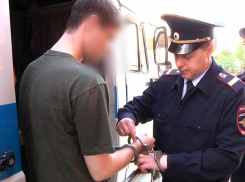 55 тысяч успел потратить тамбовчанин с чужой кредитки, пока его не задержали