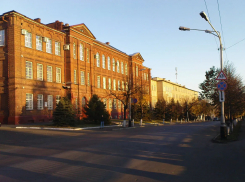 Мичуринского учёного выпустили из-под стражи