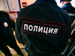 В Тамбове родителей накажут за несоблюдение детьми «комендантского часа»