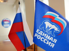 Сегодня приостановят членство Михаила Шубина в «Единой России»