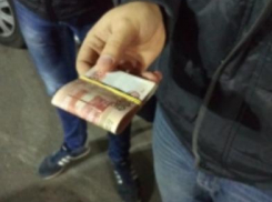 Желание «срубить деньжат»  привело адвоката и двоих полицейских под суд за мошенничество 