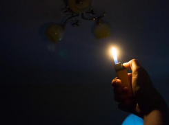 24 июля часть улиц в центре Тамбова останется без света