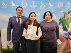 В Тамбове выбрали победителей конкурса по выбору дизайна уличных павильонов для приёма вторсырья 