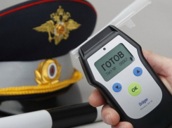 Мичуринец будет отбывать срок за регулярное вождение в нетрезвом виде