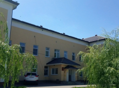 Терапевты Мичуринской ЦРБ оказывают паллиативную помощь из-за нехватки специалистов