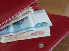 В Тамбове будут судить начальницу юридического отдела тубдиспансера