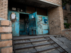 Жители Красносвободного боятся остаться без почтового отделения