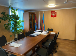 В Пичаевском районе глава сельсовета получил 5,5 лет условно за взятку