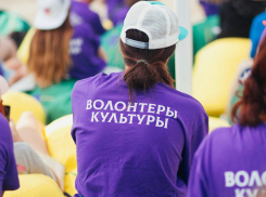 Тамбовские волонтёры приведут в порядок местные усадьбы 